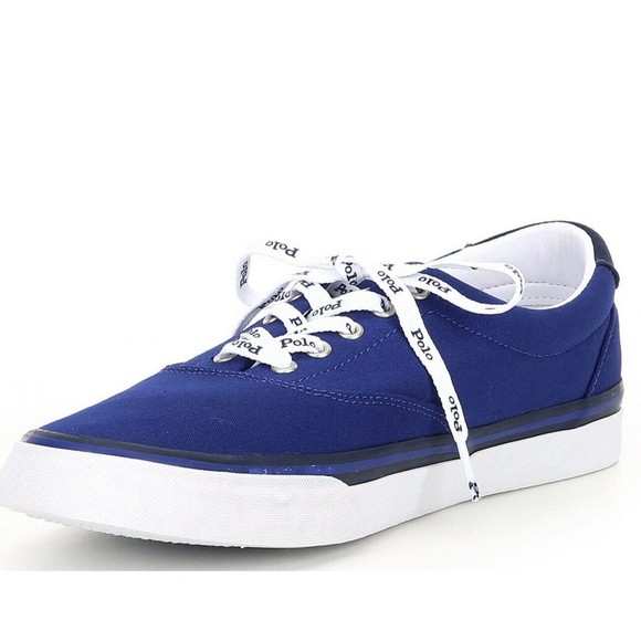 Polo Ralph Lauren Men\'s Thorton Size 11 Men main image 6